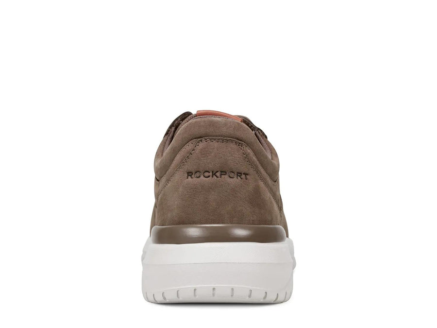 Rockport Jaimie Oxford