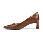 Naturalizer Tylan Pump