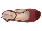 Lifestride Aliyah Sandal