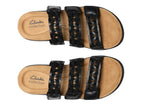 Clarks Laurieann Emma Sandal