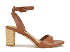 Nine West Pheba Sandal