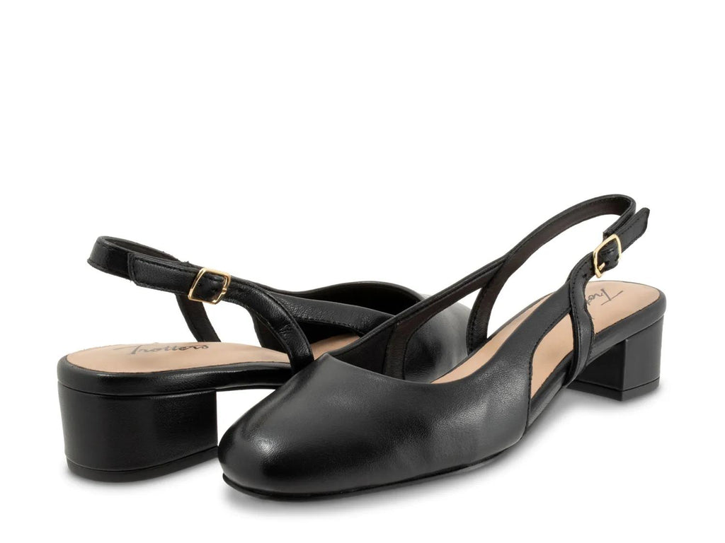 Trotters Dottie Pump