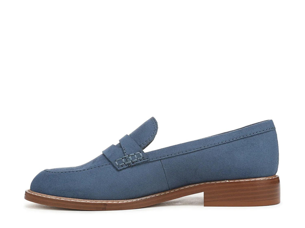 Franco Sarto Alora Penny Loafer
