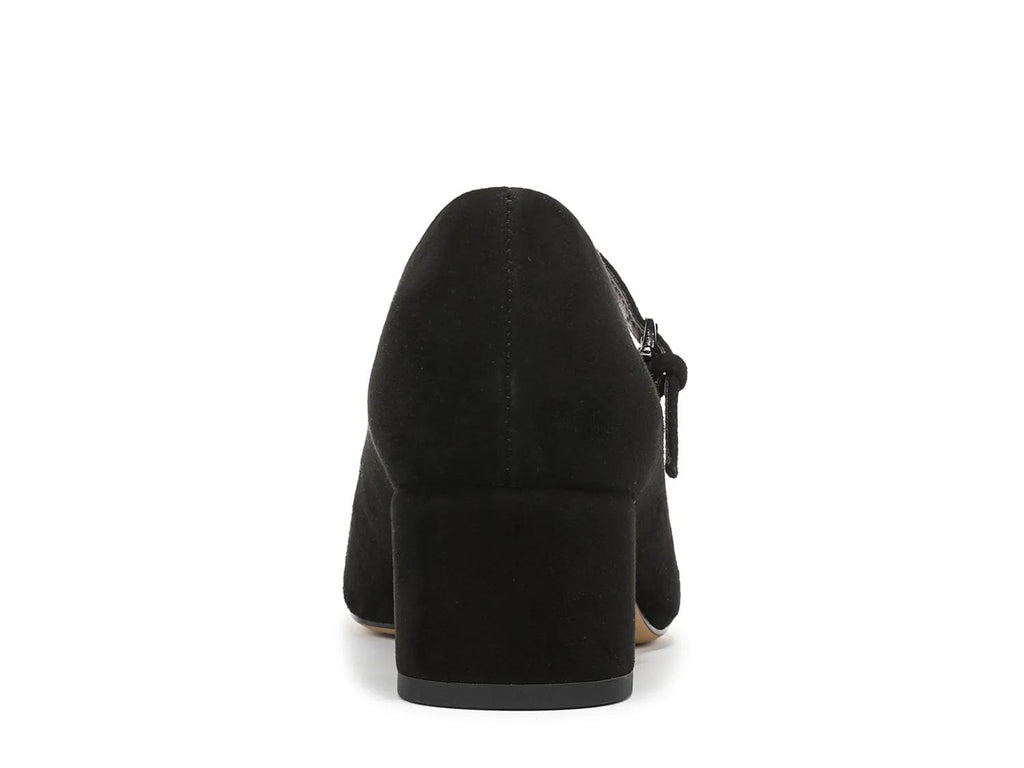 Franco Sarto Davi Mary Jane Pump
