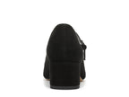 Franco Sarto Davi Mary Jane Pump