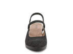 Lifestride Evoke Pump