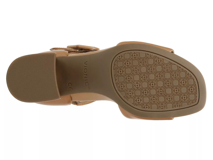 Vionic Chardonnay Sandal