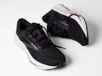 Brooks Anthem 8 Running Shoe - Women's