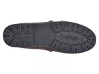 White Mountain Auburn Bootie
