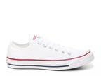 Converse Chuck Taylor All Star Sneaker - Women's