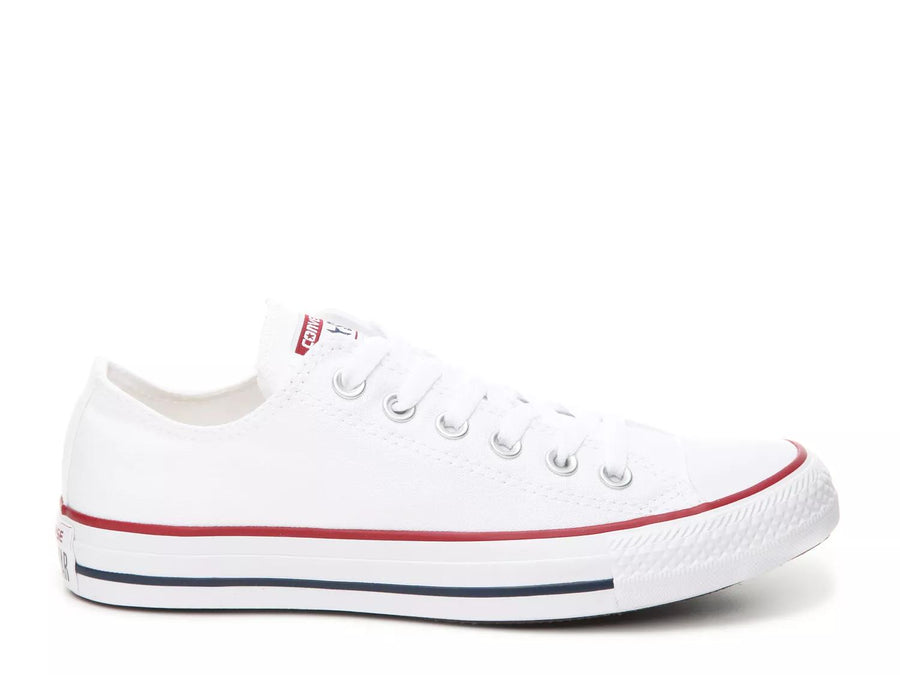 Converse Chuck Taylor All Star Sneaker - Women's