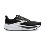 Brooks Ghost 17 Running Shoe - Women's