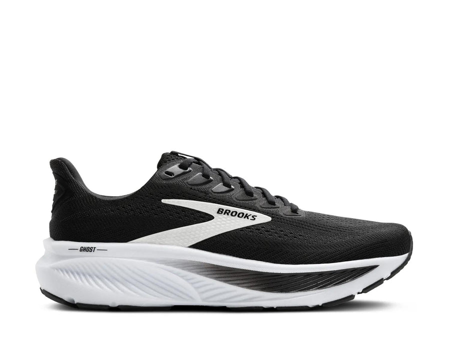 Brooks Ghost 17 Running Shoe - Women's