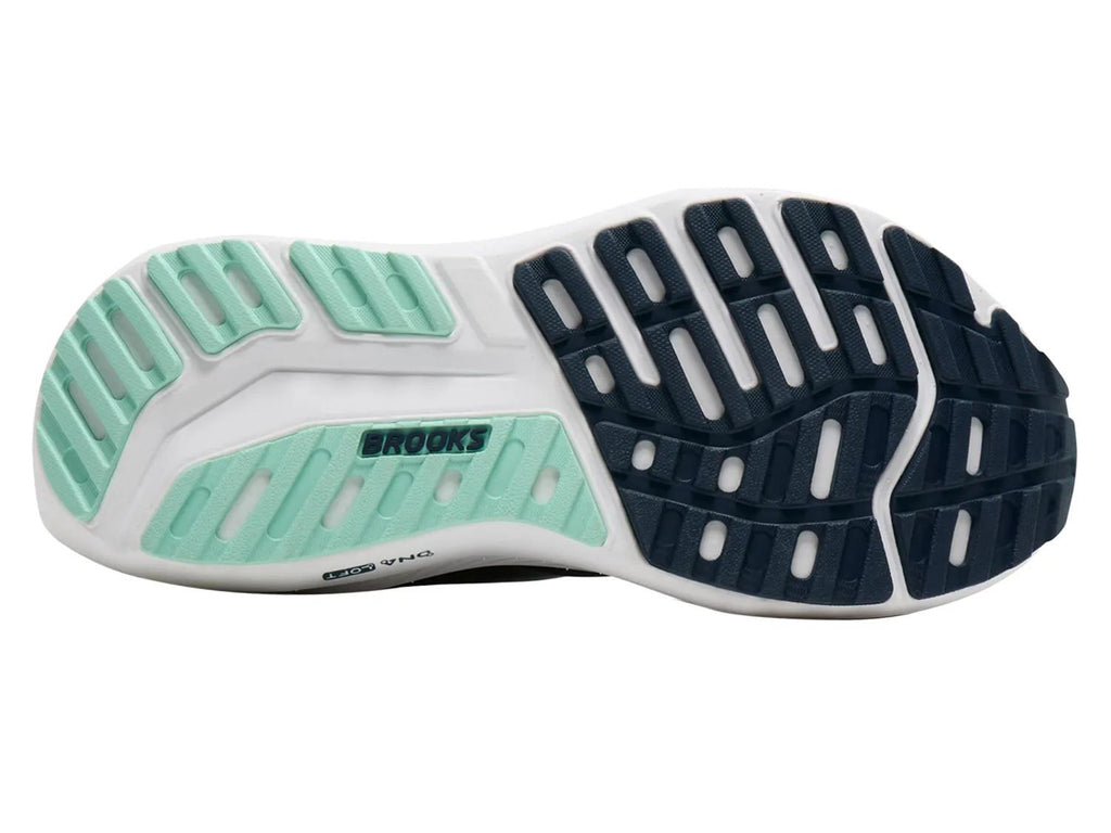 Brooks Anthem 8 Running Shoe - Women's