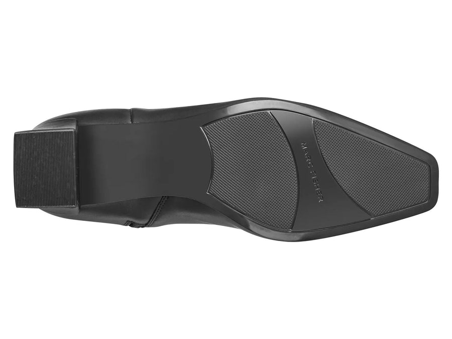 Marc Fisher River Bootie