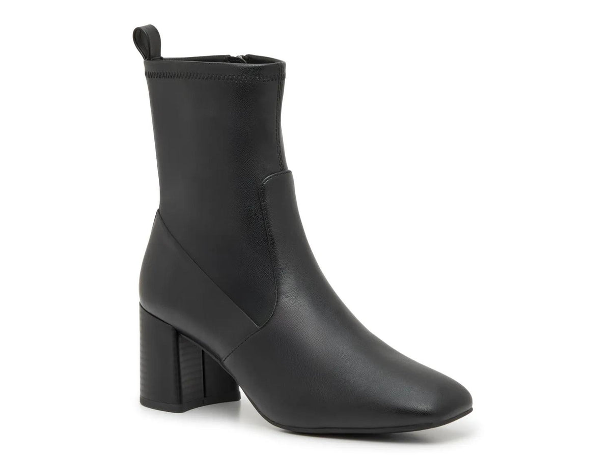Anne Klein Lena Bootie