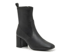 Anne Klein Lena Bootie