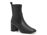 Anne Klein Lena Bootie