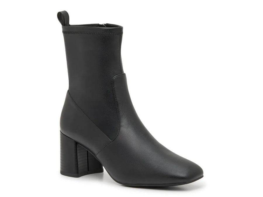 Anne Klein Lena Bootie