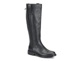 Sofft Samantha Waterproof Boot - Women's