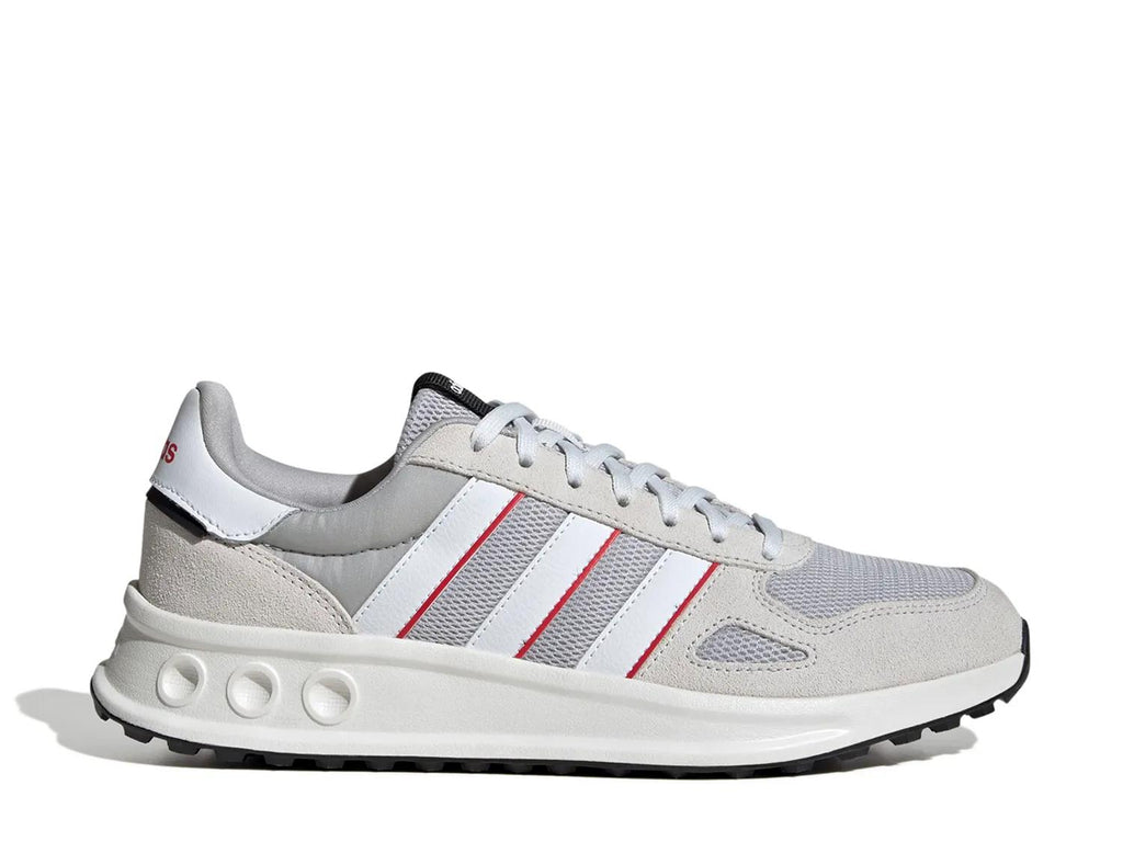 Adidas Run 84 Jogger Sneaker - Men's