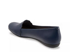 Trotters Sage Loafer