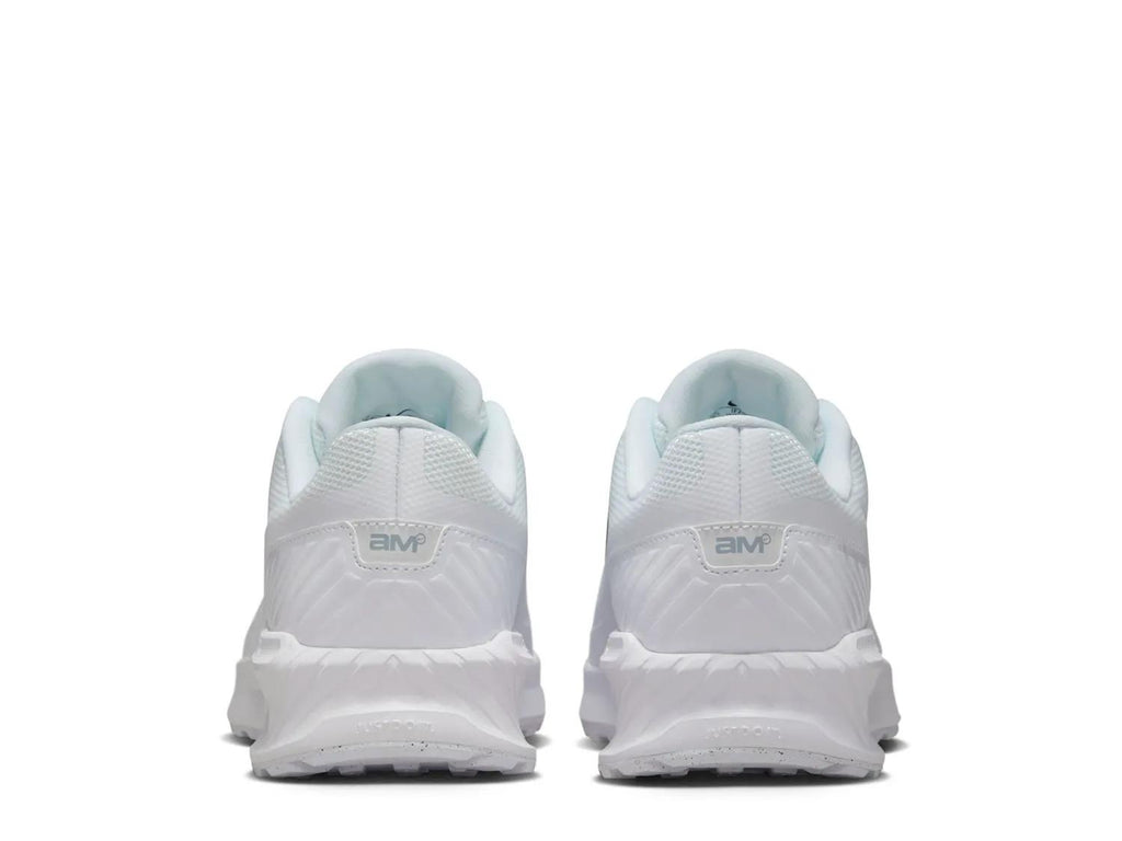 Nike Air Max BIA Sneaker - Women's