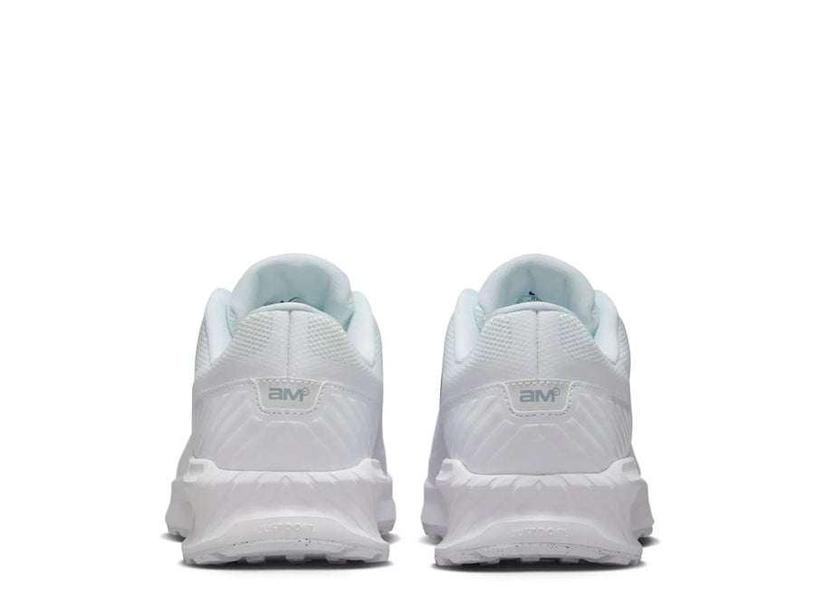 Nike Air Max BIA Sneaker - Women's
