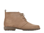 White Mountain Auburn Bootie