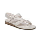 Vionic Geneva Sandal
