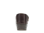 Dansko XP 2.0 Mary Jane Clog