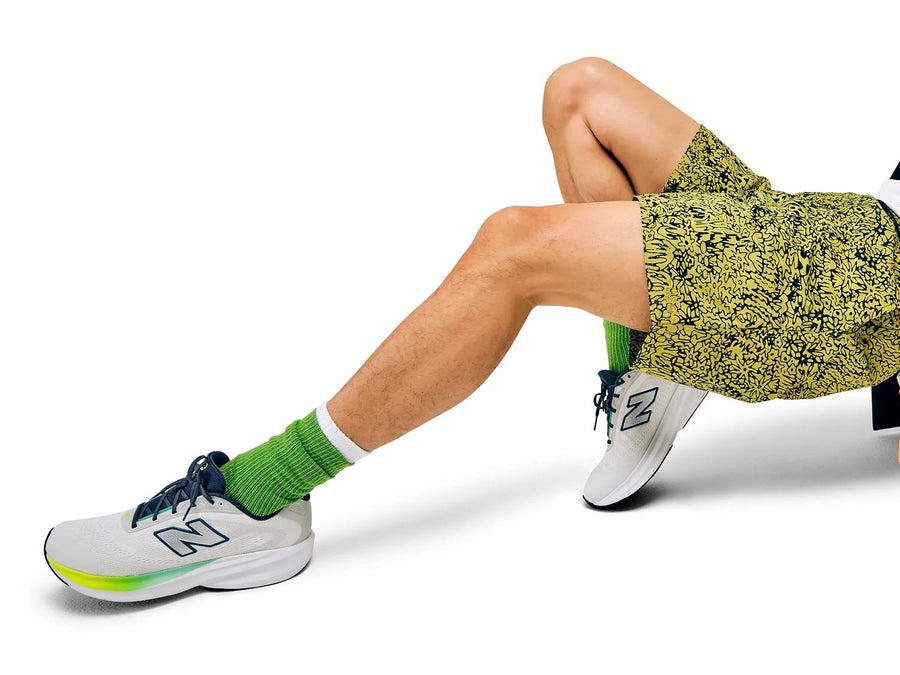 New Balance Fresh Foam 680 v9 Running Shoe - Men's