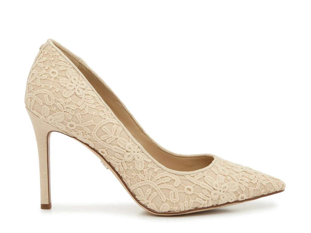 Sam Edelman Hazel Pump