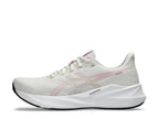 Asics Versablast 4 Running Shoe - Women's