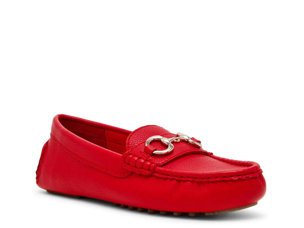 Anne Klein Chrystie Loafer