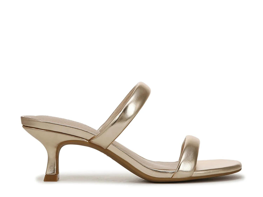 Lifestride Nalani Sandal