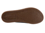 Trotters Gemini Sandal