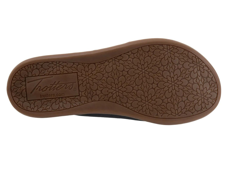 Trotters Gemini Sandal