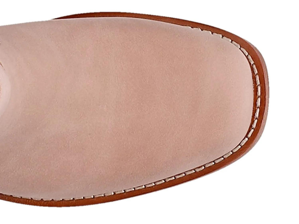 Frye & Co. Miranda Western Boot