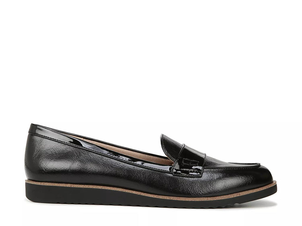 Lifestride Zee Loafer