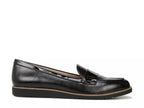 Lifestride Zee Loafer