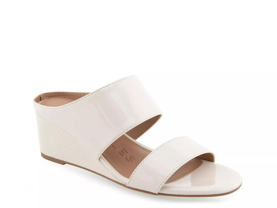 Aerosoles Wheeler Wedge Sandal