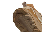 Adidas Terrex Anylander Climaproof Waterproof Mid Hiking Shoe - Men's