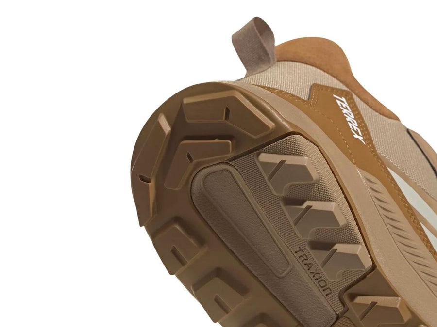 Adidas Terrex Anylander Climaproof Waterproof Mid Hiking Shoe - Men's