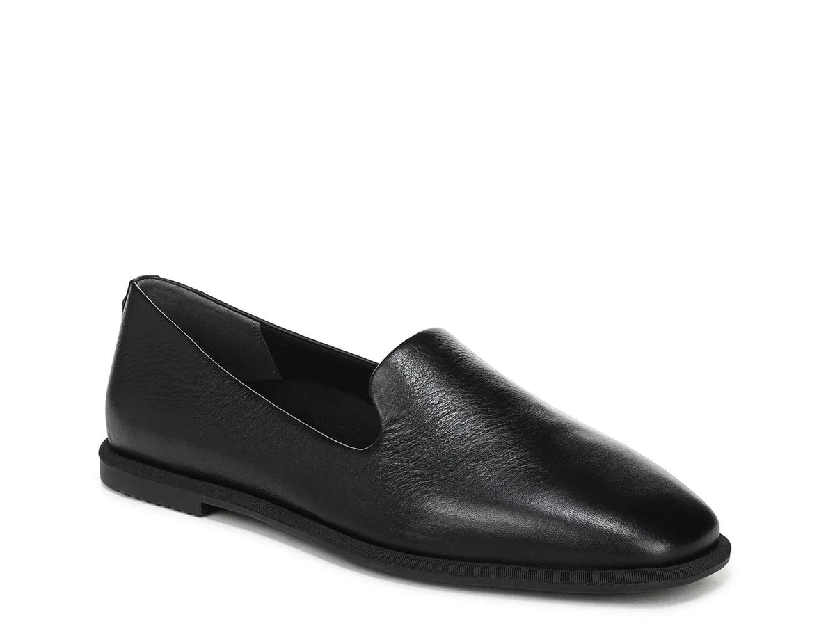 Vionic Willa 2.0 Loafer