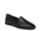 Vionic Willa 2.0 Loafer