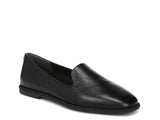 Vionic Willa 2.0 Loafer