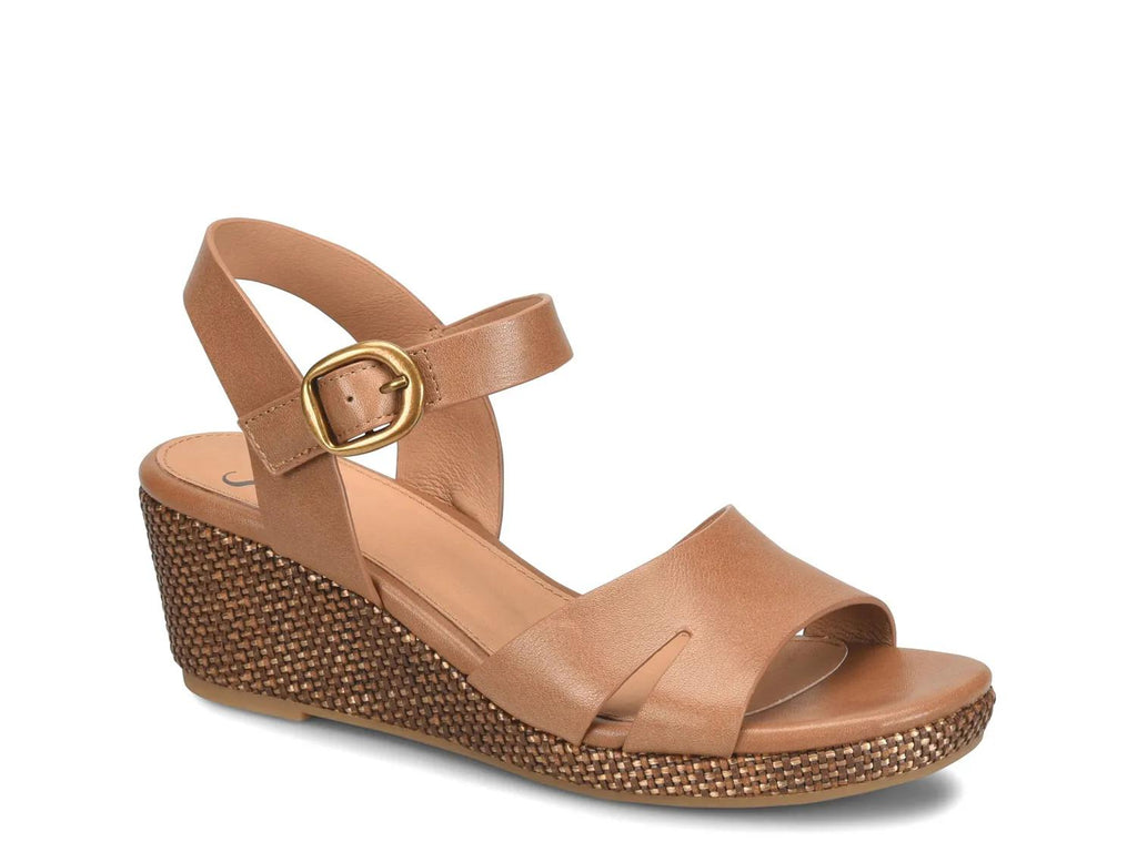 Sofft Vanessa Wedge Sandal
