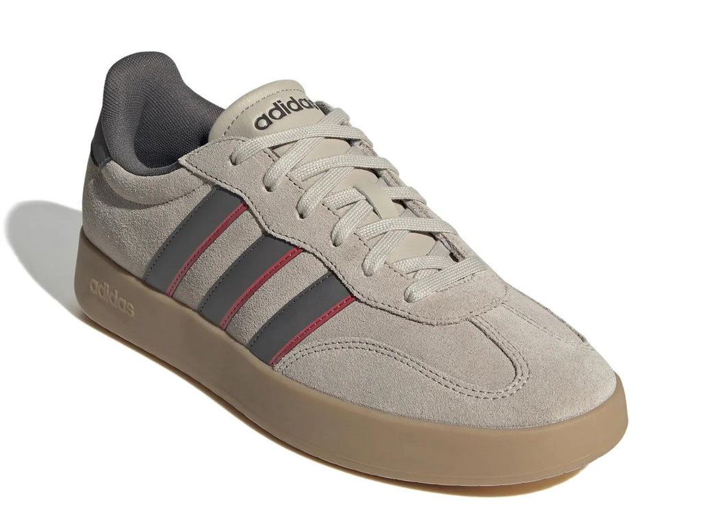 Adidas Barreda Sneaker - Men's