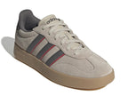 Adidas Barreda Sneaker - Men's